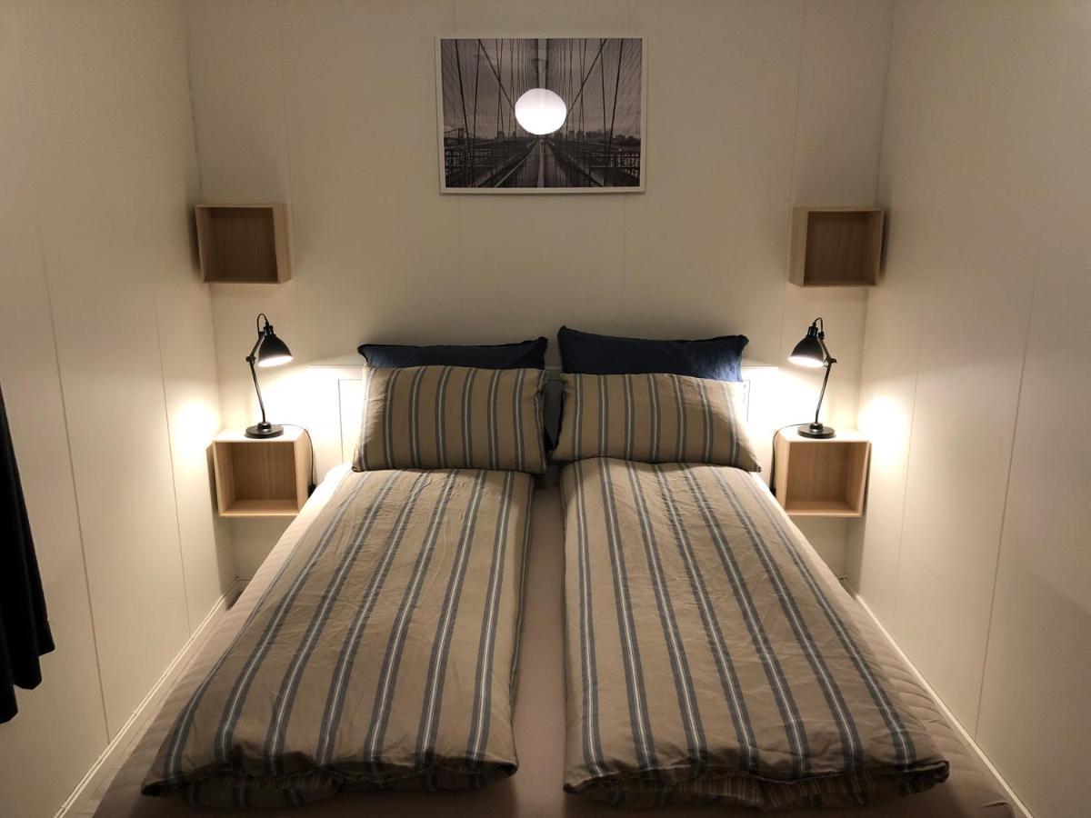 Spacious House In Tromso, Perfect For Groups Of Families, Tourists Or Workers Exteriör bild